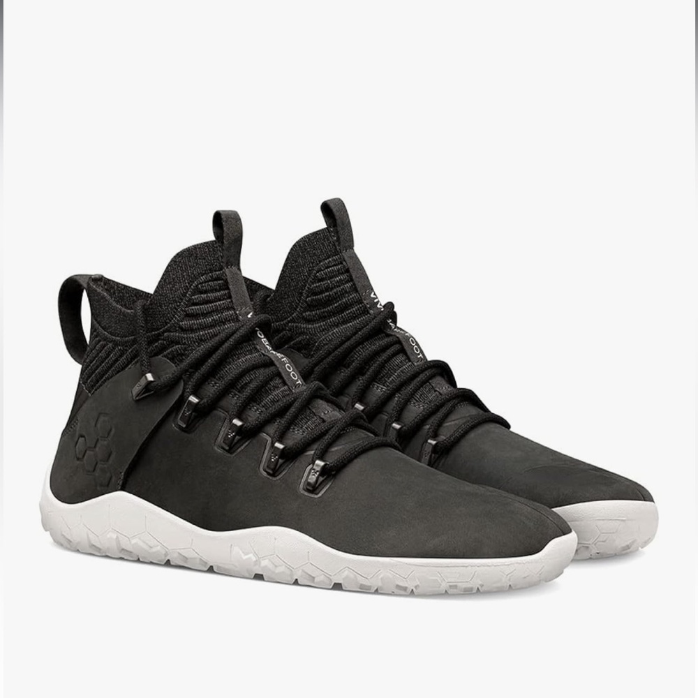 Vivo Barefoot Women’s Magna FG